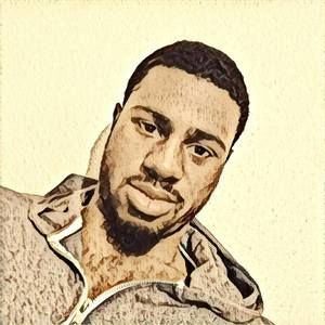 Meet your Posher, Crishawn